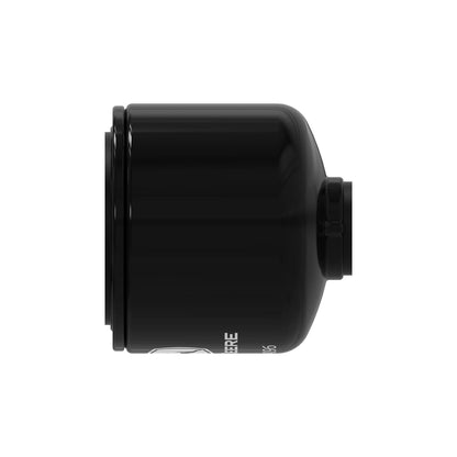 John Deere DZ114096: Fuel Filter