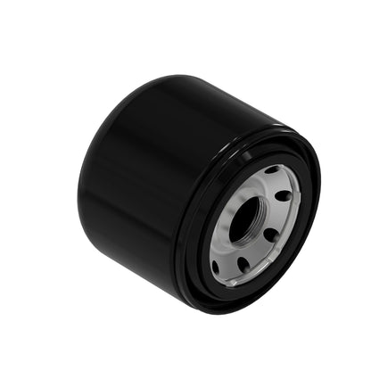 John Deere DZ114096: Fuel Filter