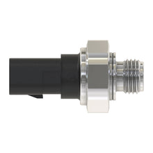 John Deere DZ114162: Fuel Filter Pressure Sensor, 2 Bar (29 PSI)