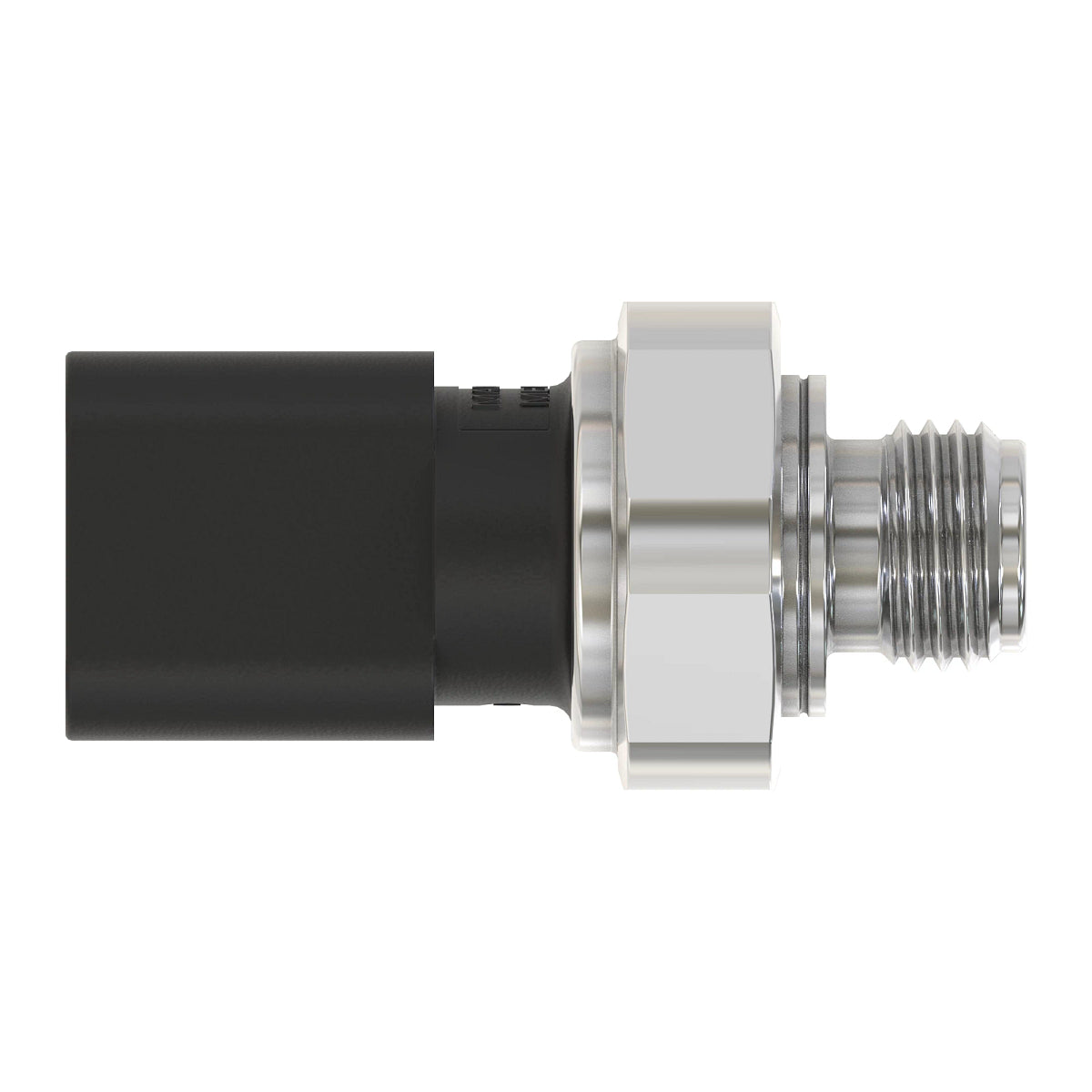 John Deere DZ114162: Fuel Filter Pressure Sensor, 2 Bar (29 PSI)
