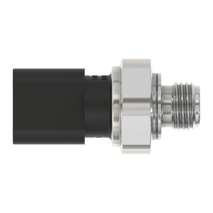 John Deere DZ114162: Fuel Filter Pressure Sensor, 2 Bar (29 PSI)