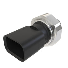 John Deere DZ114162: Fuel Filter Pressure Sensor, 2 Bar (29 PSI)