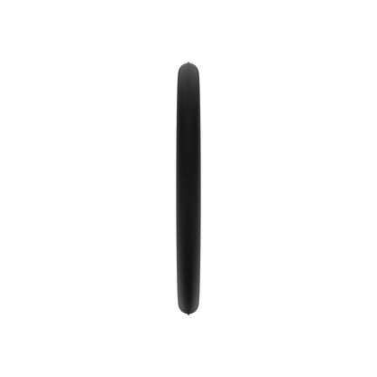 John Deere DZ114164: O-Ring