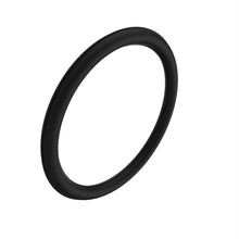 John Deere DZ114164:  O-Ring