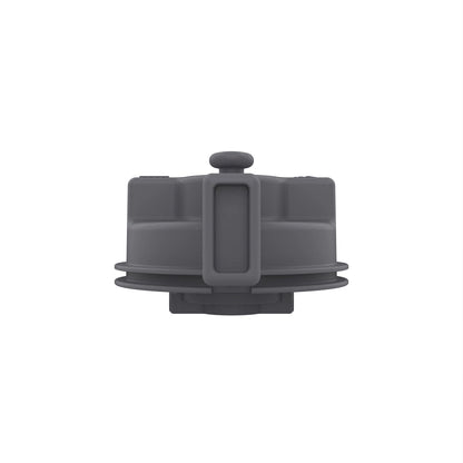 John Deere DZ114204: DEF Tank Filler Cap
