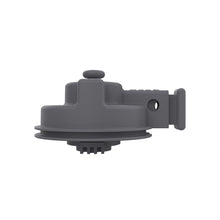 John Deere DZ114204: DEF Tank Filler Cap