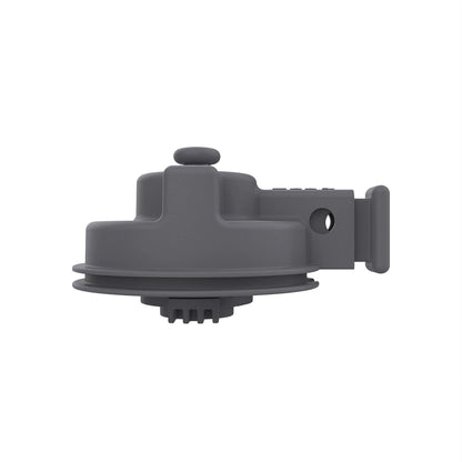 John Deere DZ114204: DEF Tank Filler Cap