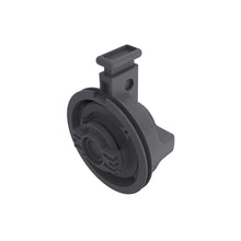 John Deere DZ114204: DEF Tank Filler Cap