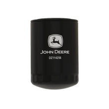 John Deere DZ114256: Engine Oil Filter