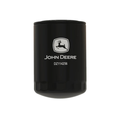 John Deere DZ114256: Engine Oil Filter