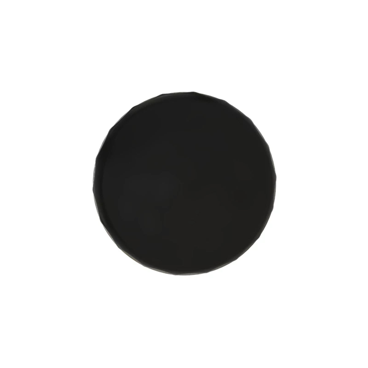 John Deere DZ114256: Engine Oil Filter
