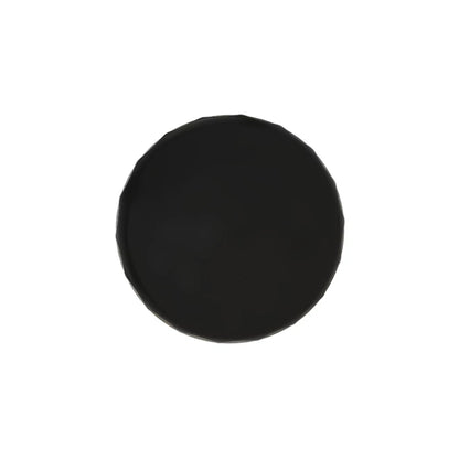 John Deere DZ114256: Engine Oil Filter