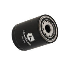 John Deere DZ114256: Engine Oil Filter