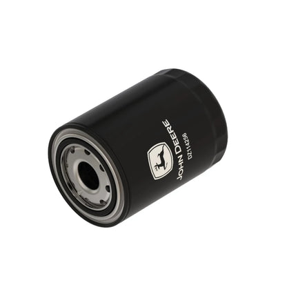John Deere DZ114256: Engine Oil Filter