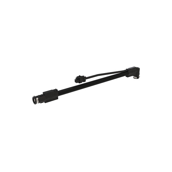 John Deere DZ114411: Diesel Exhaust Fluid Suction Line