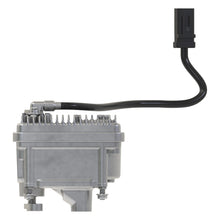 John Deere DZ114554: Turbocharger Actuator