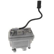 John Deere DZ114554: Turbocharger Actuator