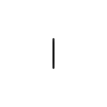 John Deere DZ114591: Oil Cooler Gasket