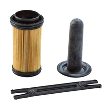 John Deere DZ114640: Diesel Exhaust Fluid (DEF) Injection Pump Filter Kit