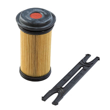 John Deere DZ114640: Diesel Exhaust Fluid (DEF) Injection Pump Filter Kit
