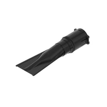 John Deere DZ114695: DEF Magnetic Insert