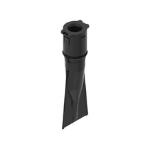 John Deere DZ114695: DEF Magnetic Insert