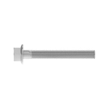 John Deere DZ114768: Flanged Cap Screw, M14 X 65.8