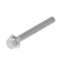 John Deere DZ114768: Flanged Cap Screw, M14 X 65.8