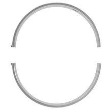 John Deere DZ114918: Engine Connecting Rod Bearing Kit