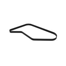John Deere DZ114929: 8PK Section V-Belt, Effective Length 1655 mm (65 inch)