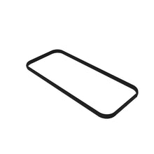 John Deere DZ115055:  Thermostat Housing Gasket