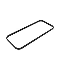 John Deere DZ115055: Thermostat Housing Gasket