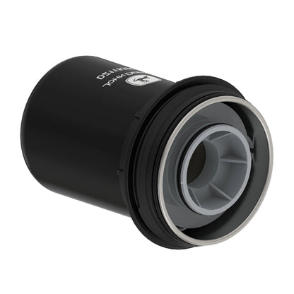 John Deere DZ115390: Final Fuel Filter