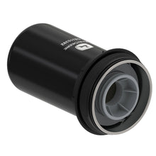 John Deere DZ115392: Final Fuel Filter