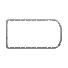 John Deere DZ116645: Engine Oil Pan Gasket