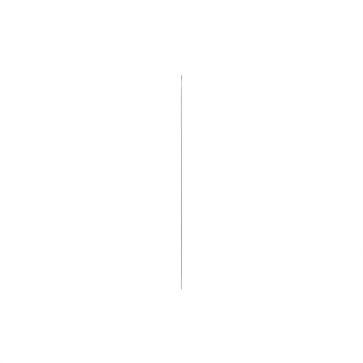 John Deere DZ116645: Engine Oil Pan Gasket