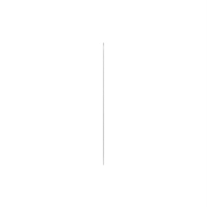 John Deere DZ116645: Engine Oil Pan Gasket