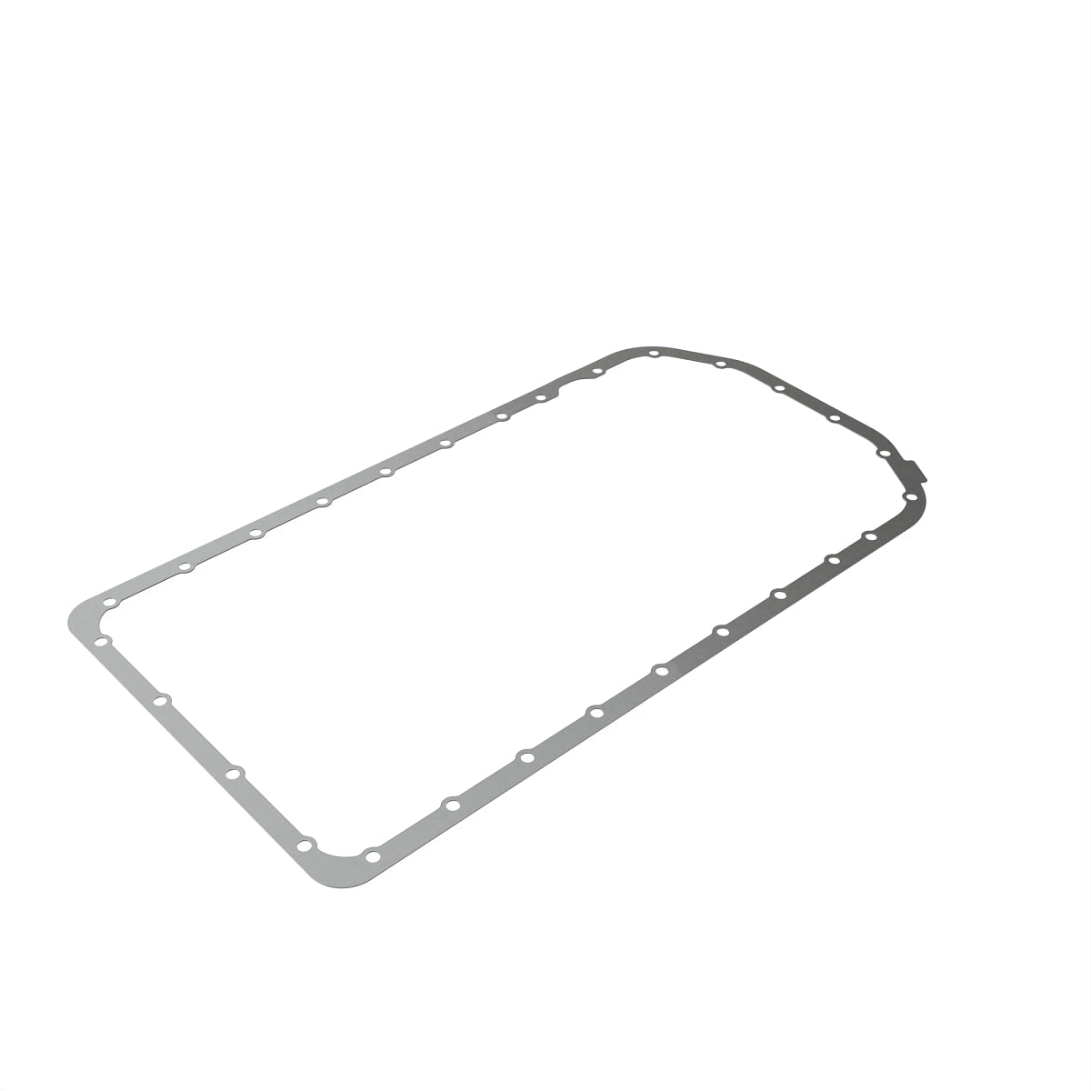 John Deere DZ116645: Engine Oil Pan Gasket