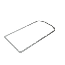 John Deere DZ116645: Engine Oil Pan Gasket