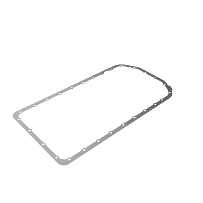 John Deere DZ116645: Engine Oil Pan Gasket