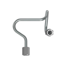 John Deere DZ117366: Fuel Injection Line