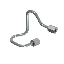 John Deere DZ117366: Fuel Injection Line