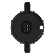 John Deere DZ117493: Water In Fuel Sensor