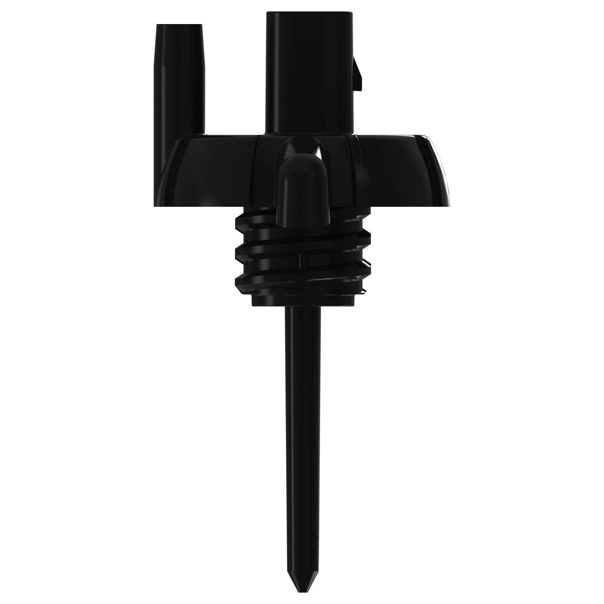 John Deere DZ117493: Water In Fuel Sensor