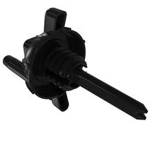 John Deere DZ117493: Water In Fuel Sensor