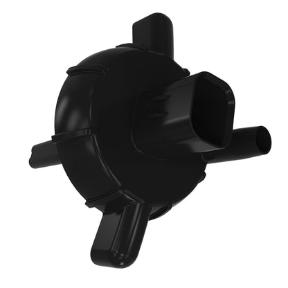 John Deere DZ117493: Water In Fuel Sensor