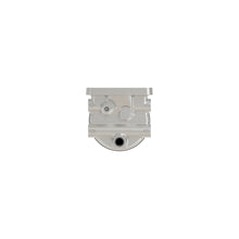 John Deere DZ117584: Primary Fuel Filter Assembly with Water In Fuel Sensor
