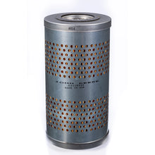 John Deere DZ118239: Engine Oil Filter Element