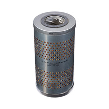 John Deere DZ118239:  Engine Oil Filter Element