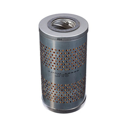 John Deere DZ118239:  Engine Oil Filter Element